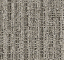 Ковровая плитка Interface Monochrome 346690 Millstone фото 1 | FLOORDEALER